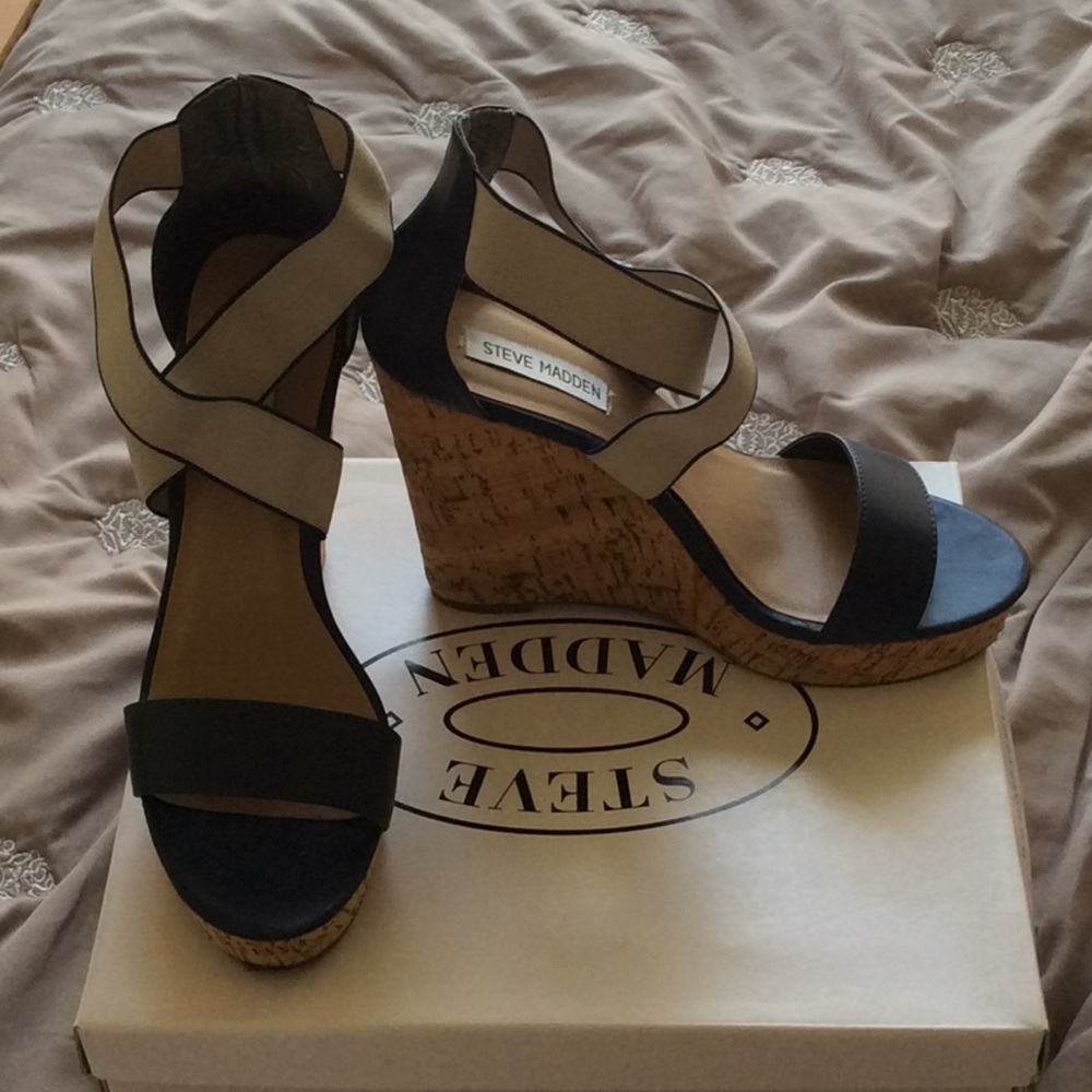 Wedges